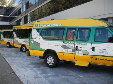 airport spectrum parking shuttle|spectrum airport lax parking.